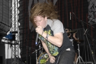 ROTTENNESS